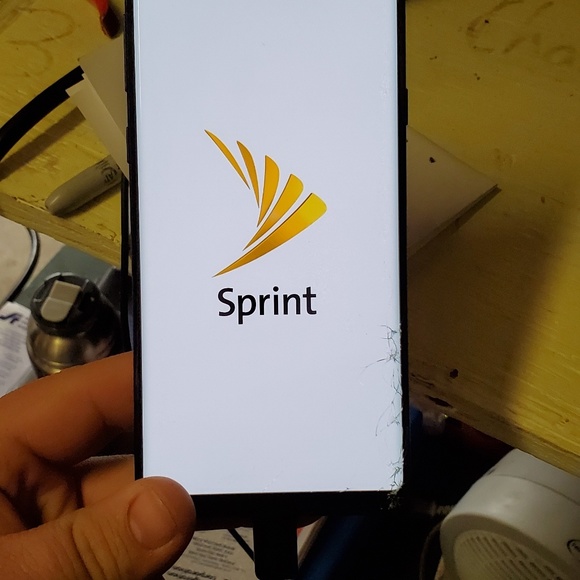 Samsung note9 - Picture 2 of 4